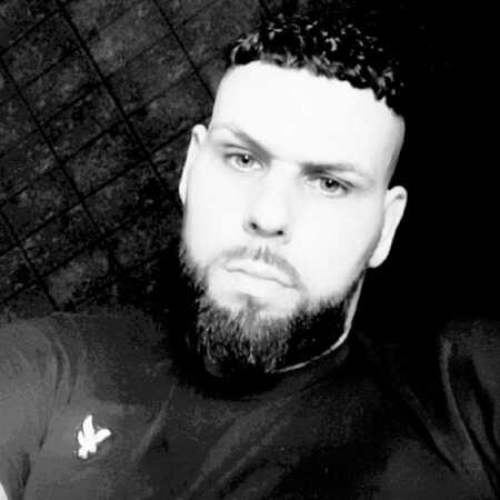 Jaybigcock24 profile photo