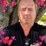 LoyalSensual48