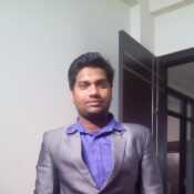 Rahulsin2016