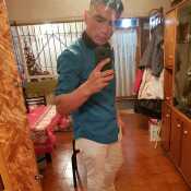 lucasmau932