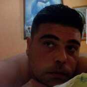 cristo467