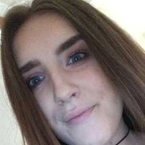 Sarahxx123