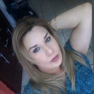 andyjacky5