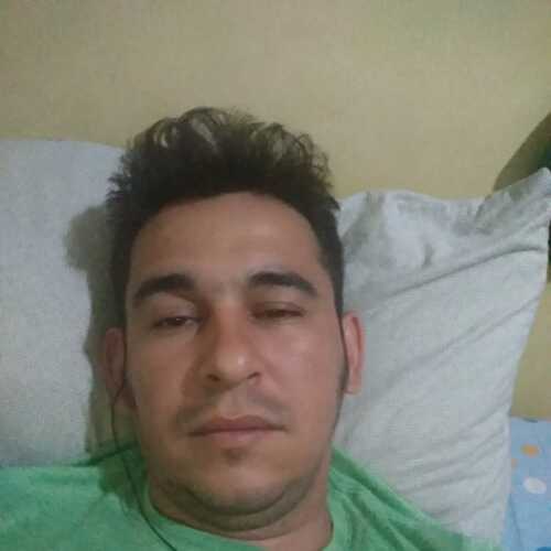 alvarovelez23