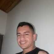 higuer21
