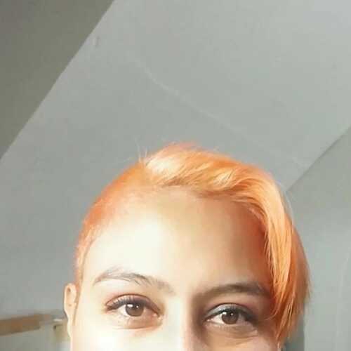 mel1103