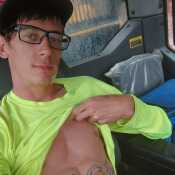 Joinourthreesome