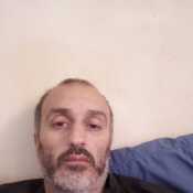 Quique2023