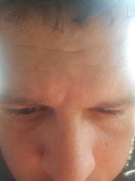 Sexybeast88 profile photo