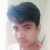 azeemmi616