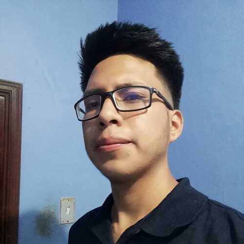 Joel29acaro