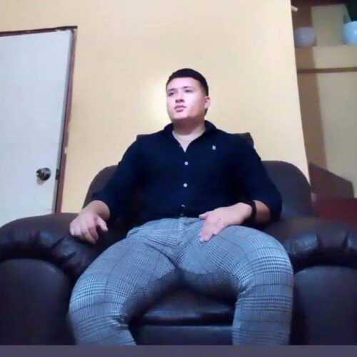 Vasco69