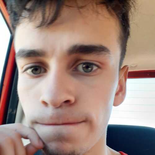 jawerk