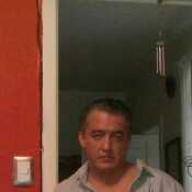 sergiomar710