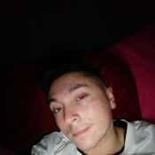 cristopher22Santiago