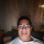 josesa605