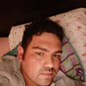 Ledesma10