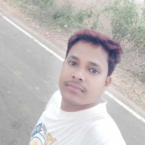 Aditya_143_new