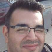 David78cisne