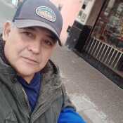 Gregorio 70