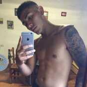 oscar0121