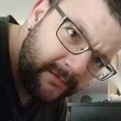 Fernandobpggi