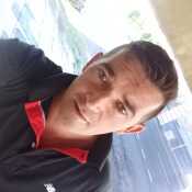 Javyan