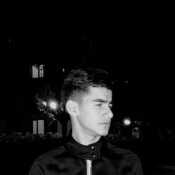 Alvy21