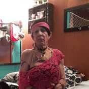 tondajeanphill592