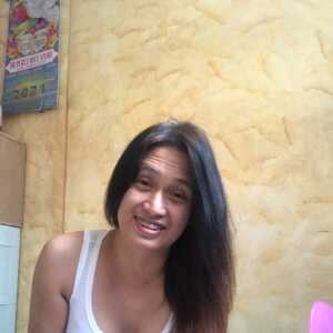 shanec574
