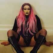 purpleswitchybitch2
