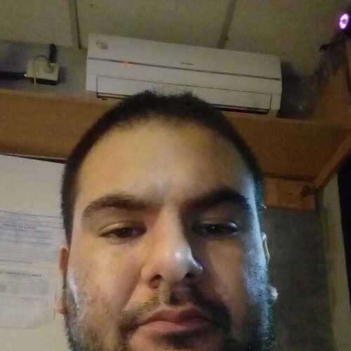 SoyNem