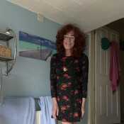 catherineBee