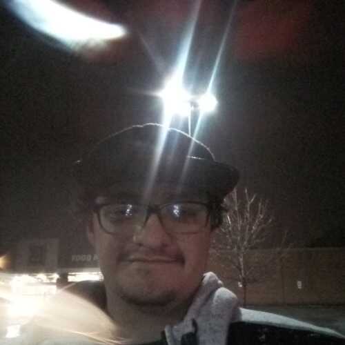 edwardsjoe92