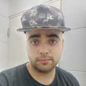 eduard553