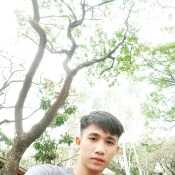 Stevendelosreyes
