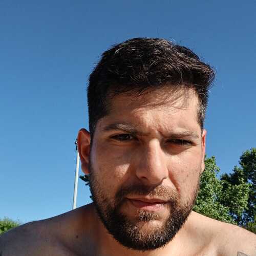 alberto 