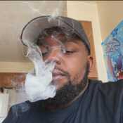 Semi_Abm