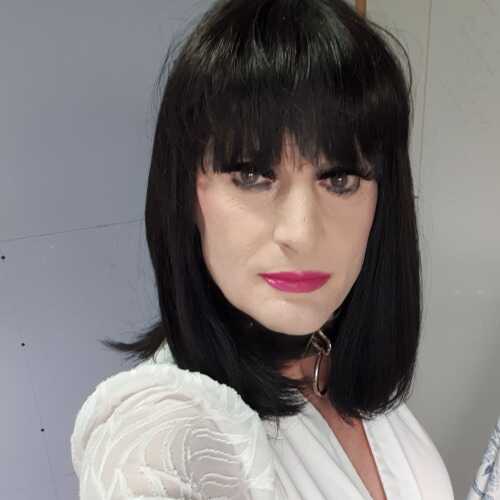 Sassy
