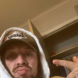 HopefulJournalist92