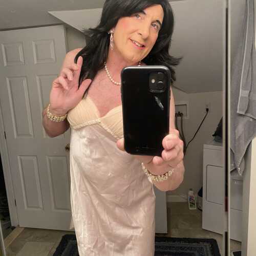 Paula2062