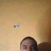 wsnyon14