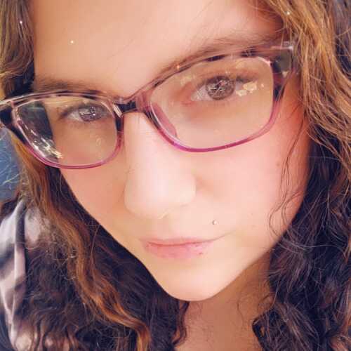 PlayfulWriter