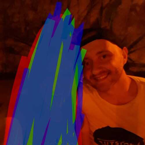 Rusito28