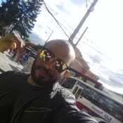juandav219