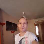 mraile383