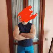 Juan