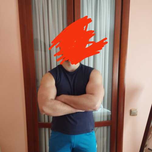 Juan