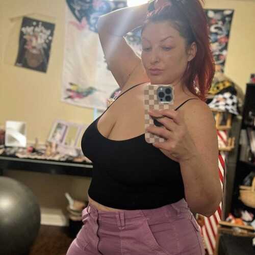 WorshipMe