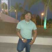 roymanpo805